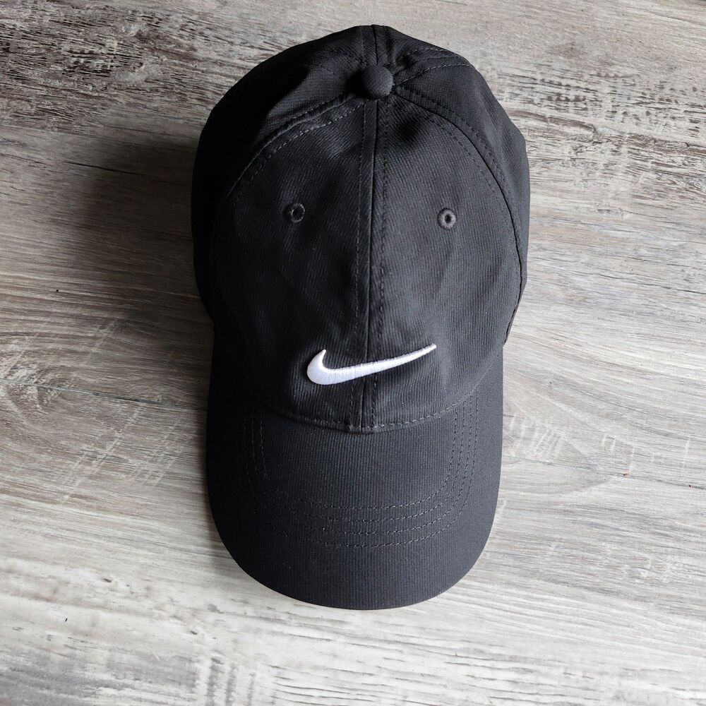 Nike hat